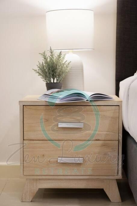Zen Ocean Charm 3Br Luxury W/Front Apt Pool + Bbq Darwin Ngoại thất bức ảnh